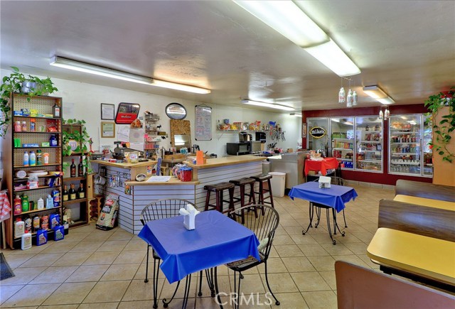 Humboldt, 95942, ,For Sale,Humboldt,SN20134757