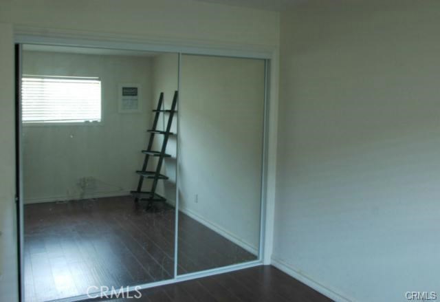 2520 Gates Avenue, Redondo Beach, California 90278, ,Residential Income,Sold,Gates,PV20086820