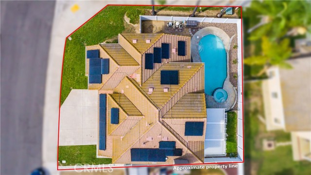 Property Photo 45