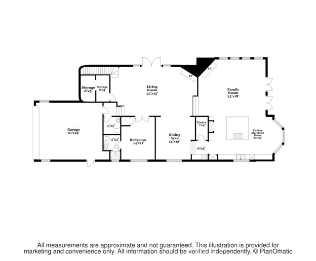 2909 Maple Avenue, Manhattan Beach, California 90266, 5 Bedrooms Bedrooms, ,3 BathroomsBathrooms,Residential,Sold,Maple,SB19265504