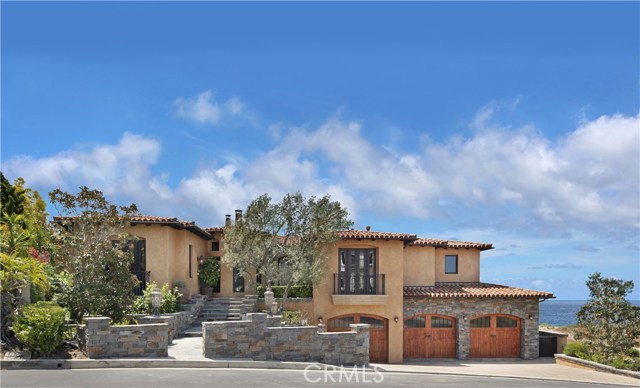 Photo of 20 Le Conte, Laguna Niguel, CA 92677