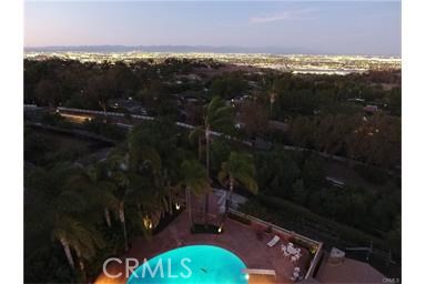 4511 Marloma Drive, Rolling Hills Estates, California 90274, 4 Bedrooms Bedrooms, ,3 BathroomsBathrooms,Residential,Sold,Marloma,SB17173955