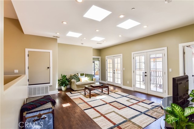 2813 May Avenue, Redondo Beach, California 90278, 5 Bedrooms Bedrooms, ,4 BathroomsBathrooms,Residential,Sold,May,SB18192598