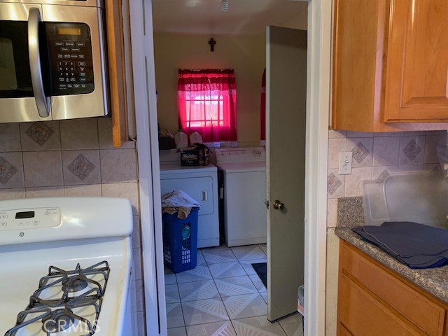 3 Bed Home for Sale in Compton, California