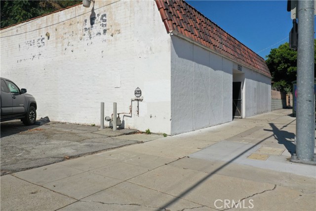 Riverside, 90039, ,Commercial,For Sale,Riverside,CV20209104