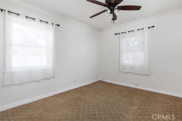 3 Bed Home for Sale in Torrance, California