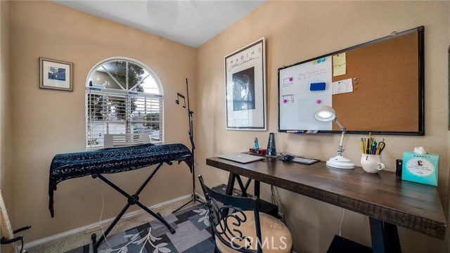 2013 Marshallfield Lane, Redondo Beach, California 90278, 4 Bedrooms Bedrooms, ,2 BathroomsBathrooms,Residential,Sold,Marshallfield,SB21037139