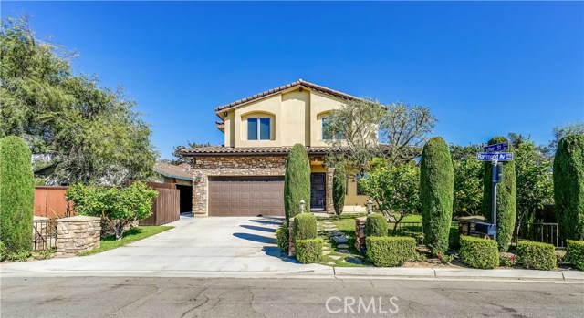 Photo of 1968 Raymond Avenue, Costa Mesa, CA 92627