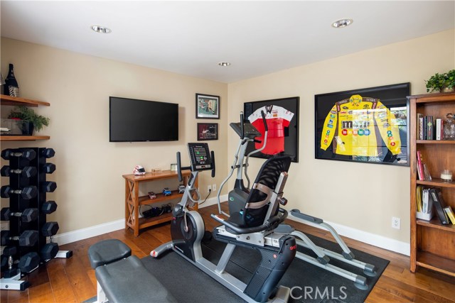 12 Westport, Manhattan Beach, California 90266, 4 Bedrooms Bedrooms, ,3 BathroomsBathrooms,Residential,Sold,Westport,SB19100631