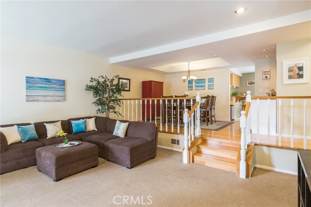 121 Lucia Avenue, Redondo Beach, California 90277, 3 Bedrooms Bedrooms, ,3 BathroomsBathrooms,Residential,Sold,Lucia,SB18013096