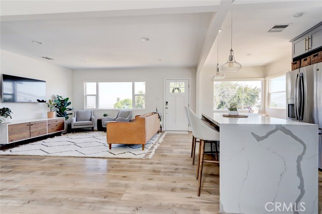 29205 Trotwood Avenue, Rancho Palos Verdes, California 90275, 2 Bedrooms Bedrooms, ,1 BathroomBathrooms,Residential,Sold,Trotwood,SB20174666