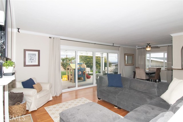 2065 Caddington Drive, Rancho Palos Verdes, California 90275, 3 Bedrooms Bedrooms, ,2 BathroomsBathrooms,Residential,Sold,Caddington,OC19039358