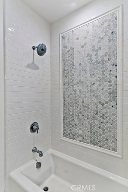 1524 Wollacott Street, Redondo Beach, California 90278, 4 Bedrooms Bedrooms, ,2 BathroomsBathrooms,Residential,Sold,Wollacott,SB19120609