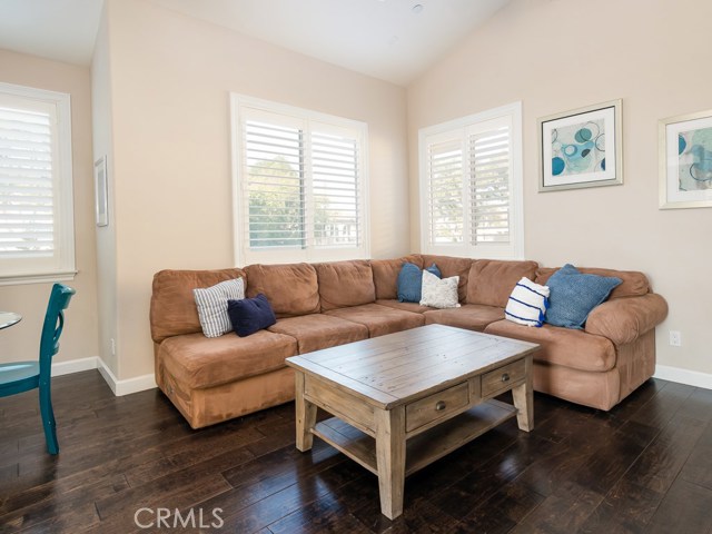 2416 Grant Avenue, Redondo Beach, California 90278, 3 Bedrooms Bedrooms, ,2 BathroomsBathrooms,Residential,Sold,Grant,SB20242982