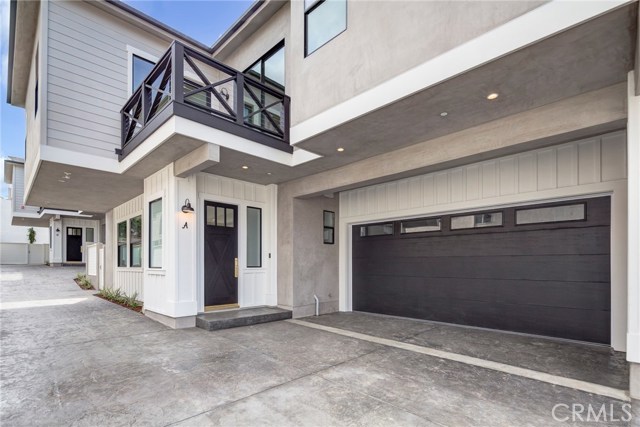 1712 Harriman Lane, Redondo Beach, California 90278, 4 Bedrooms Bedrooms, ,4 BathroomsBathrooms,Residential,Sold,Harriman,PV18244491