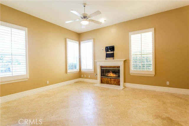 727 Amy Lane, Redondo Beach, California 90278, 5 Bedrooms Bedrooms, ,4 BathroomsBathrooms,Residential,Sold,Amy,PW20103847