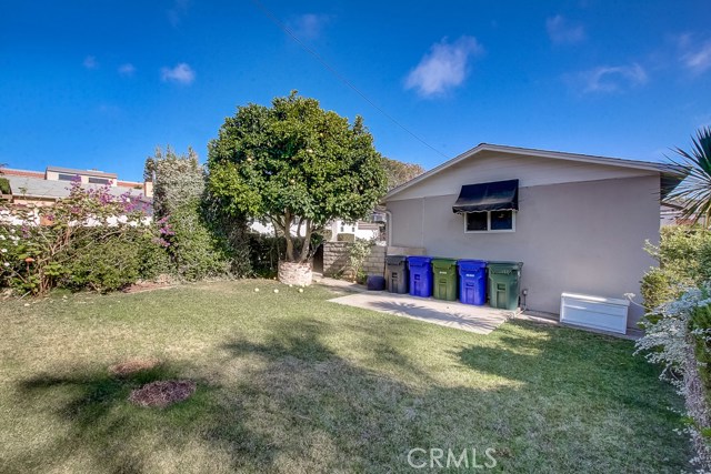 3619 Poinsettia Avenue, Manhattan Beach, California 90266, 3 Bedrooms Bedrooms, ,3 BathroomsBathrooms,Residential,Sold,Poinsettia,PW20142237