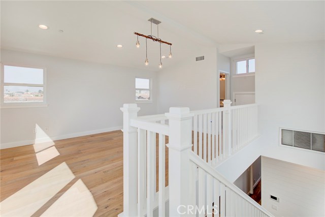 1736 Carlson Lane, Redondo Beach, California 90278, 3 Bedrooms Bedrooms, ,3 BathroomsBathrooms,Residential,Sold,Carlson,PV18235032