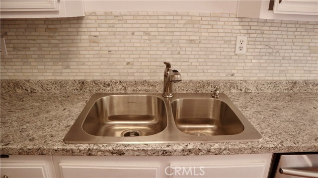 3 Bed Home for Sale in Panorama City, California