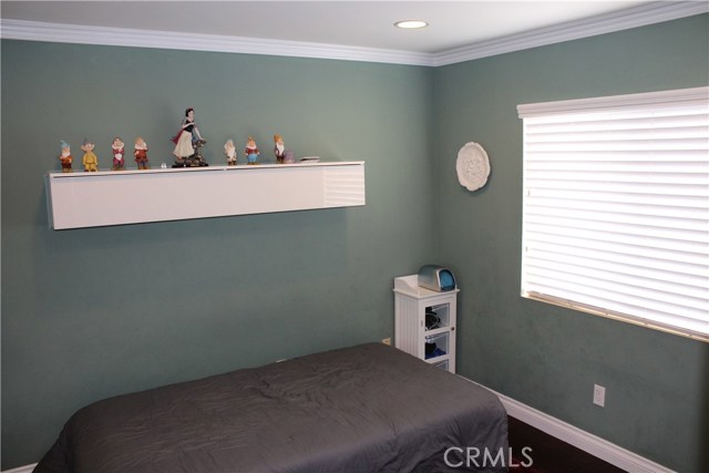 1300 Mount Rainier Road, Rancho Palos Verdes, California 90275, 4 Bedrooms Bedrooms, ,2 BathroomsBathrooms,Residential,Sold,Mount Rainier,SB18123260