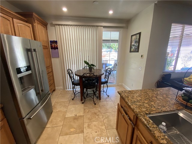 5488 Stagecoach Drive Fontana CA 92336