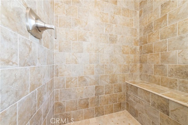 2519 Carnegie Lane, Redondo Beach, California 90278, 2 Bedrooms Bedrooms, ,3 BathroomsBathrooms,Residential,Sold,Carnegie,SB18123491 2519 Carnegie Lane, Redondo Beach, California 90278, 2 Bedrooms Bedrooms, ,3 BathroomsBathrooms,Residential,Sold,Carnegie,SB18123491