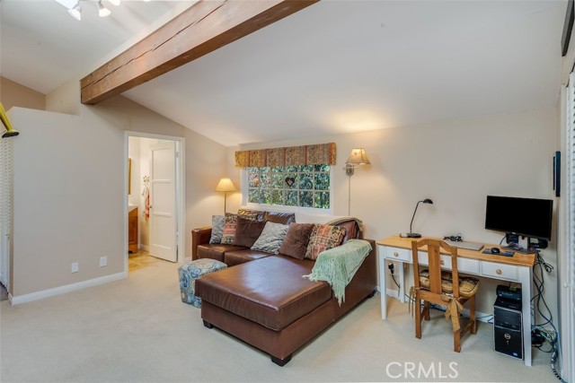 11 Dapplegray Lane, Rolling Hills Estates, California 90274, 3 Bedrooms Bedrooms, ,1 BathroomBathrooms,Residential,Sold,Dapplegray,PV21163306