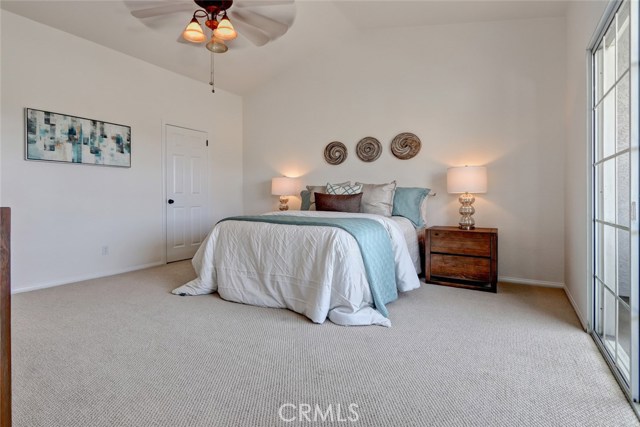 2205 Felton Lane, Redondo Beach, California 90278, 3 Bedrooms Bedrooms, ,2 BathroomsBathrooms,Residential,Sold,Felton,SB18109653