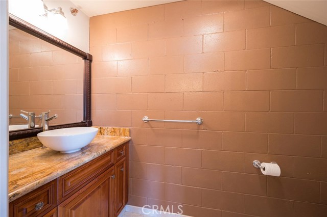 Highland, ,Commercial,For Sale,Highland,PI20164896