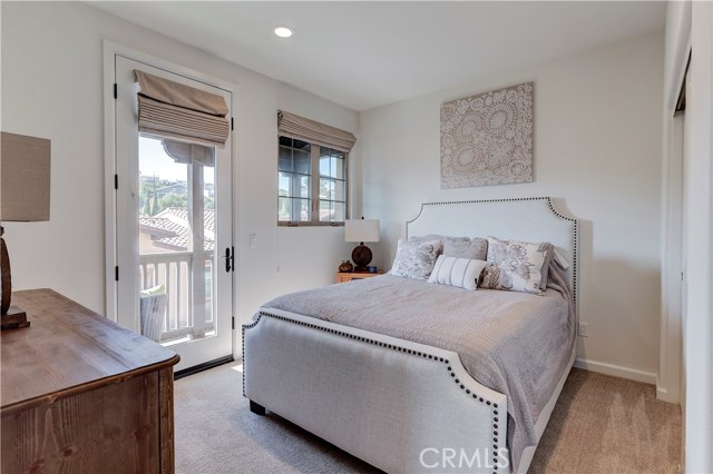 1005 Estrella Del Mar, Rancho Palos Verdes, California 90275, 2 Bedrooms Bedrooms, ,1 BathroomBathrooms,Residential,Sold,Estrella Del Mar,PV19008486