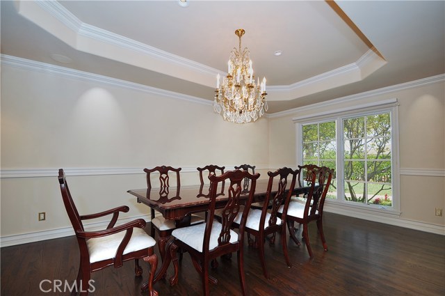 1 Clear Vista Drive, Rolling Hills Estates, California 90274, 6 Bedrooms Bedrooms, ,7 BathroomsBathrooms,Residential,Sold,Clear Vista,PV18185810