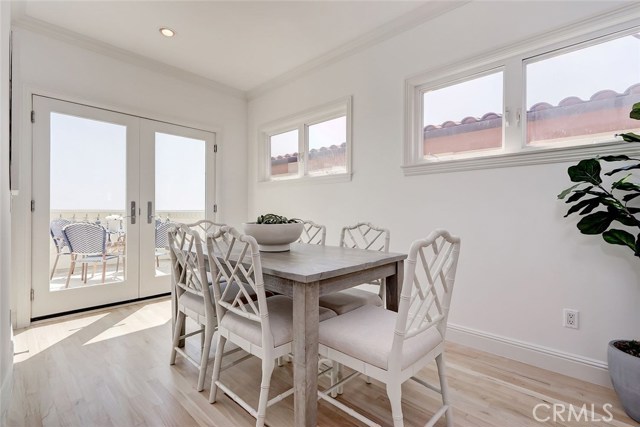 449 26th Street, Manhattan Beach, California 90266, 5 Bedrooms Bedrooms, ,4 BathroomsBathrooms,Residential,Sold,26th,SB20164574