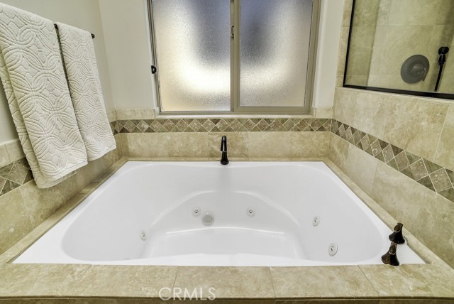 Bubbles, and some BUBBLES!