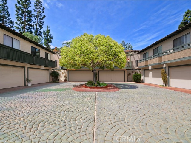 28615 Vista Madera, Rancho Palos Verdes, California 90275, 3 Bedrooms Bedrooms, ,2 BathroomsBathrooms,Residential,Sold,Vista Madera,PV21061538