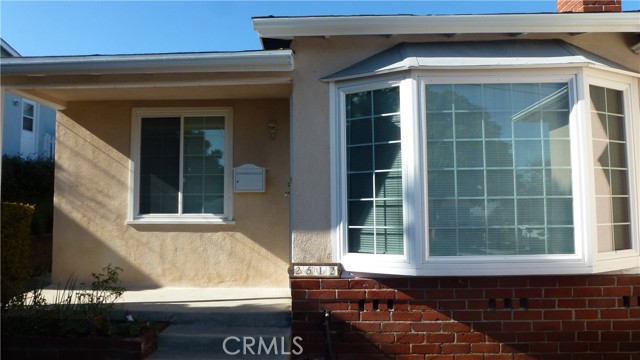 2512 Dalemead Street, Torrance, California 90505, 3 Bedrooms Bedrooms, ,2 BathroomsBathrooms,Residential Lease,Sold,Dalemead,SB21099473