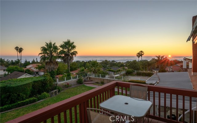 29369 Quailwood Dr, Rancho Palos Verdes, California 90275, 5 Bedrooms Bedrooms, ,1 BathroomBathrooms,Residential,Sold,Quailwood Dr,SB19189664