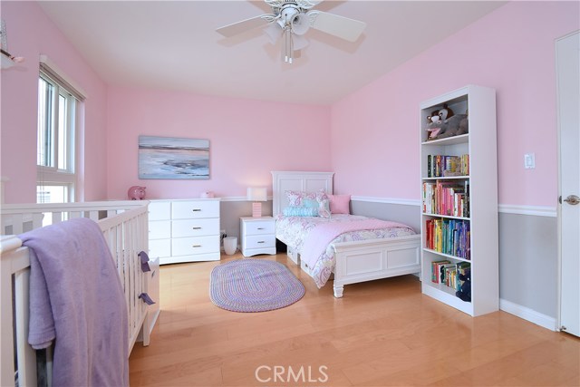 1738 Haynes Lane, Redondo Beach, California 90278, 3 Bedrooms Bedrooms, ,1 BathroomBathrooms,Residential,Sold,Haynes,SB19100682