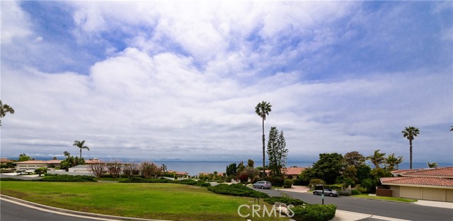 1452 Plaza Francisco, Palos Verdes Estates, California 90274, 5 Bedrooms Bedrooms, ,2 BathroomsBathrooms,Residential,Sold,Plaza Francisco,SB19115606