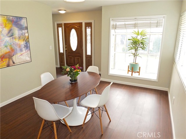 1104 Harkness Lane, Redondo Beach, California 90278, 3 Bedrooms Bedrooms, ,2 BathroomsBathrooms,Residential,Sold,Harkness,PW18238945