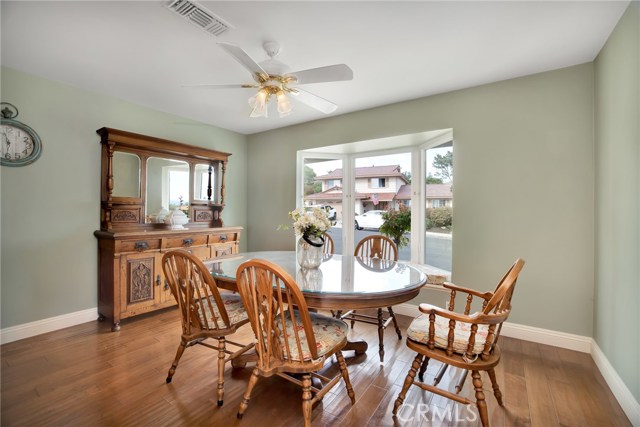 29511 Oceanport Road, Rancho Palos Verdes, California 90275, 4 Bedrooms Bedrooms, ,3 BathroomsBathrooms,Residential,Sold,Oceanport,PW20100841