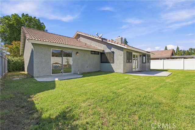 Property Photo 26