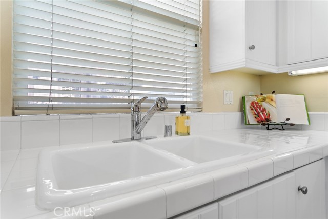 1800 Pacific Coast Highway, Redondo Beach, California 90277, 3 Bedrooms Bedrooms, ,1 BathroomBathrooms,Residential,Sold,Pacific Coast,PV21021931