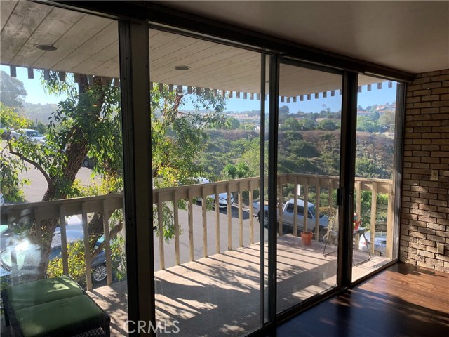 6542 Ocean Crest Drive, Rancho Palos Verdes, California 90275, 2 Bedrooms Bedrooms, ,2 BathroomsBathrooms,Residential,Sold,Ocean Crest,PW19184666