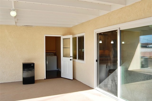 1861 Jaybrook Drive, Rancho Palos Verdes, California 90275, 2 Bedrooms Bedrooms, ,1 BathroomBathrooms,Residential,Sold,Jaybrook,PV21118109