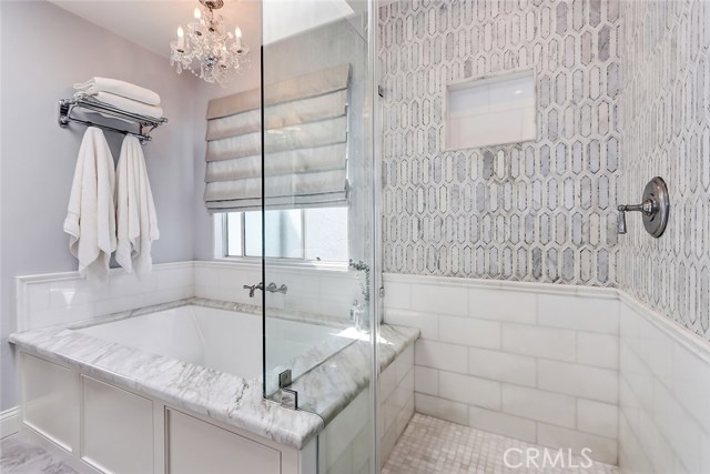 1740 Havemeyer Lane, Redondo Beach, California 90278, 3 Bedrooms Bedrooms, ,2 BathroomsBathrooms,Residential,Sold,Havemeyer,SB20188392