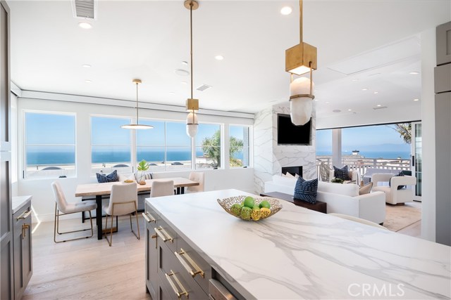 232 17th Street, Manhattan Beach, California 90266, 4 Bedrooms Bedrooms, ,1 BathroomBathrooms,Residential,Sold,17th,SB20151551