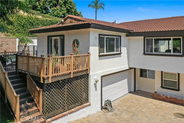 50 Rockinghorse Road, Rancho Palos Verdes, California 90275, 4 Bedrooms Bedrooms, ,2 BathroomsBathrooms,Residential,Sold,Rockinghorse,SB20164605