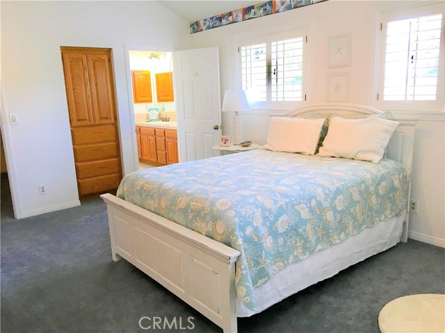 1626 Gates Avenue, Manhattan Beach, California 90266, 5 Bedrooms Bedrooms, ,3 BathroomsBathrooms,Residential,Sold,Gates,SB17134576