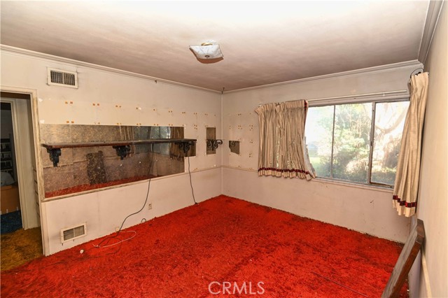 3 Bed Home for Sale in Van Nuys, California