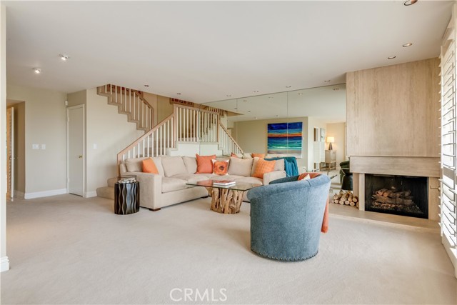 80 Cresta Verde Drive, Rolling Hills Estates, California 90274, 3 Bedrooms Bedrooms, ,3 BathroomsBathrooms,Residential,Sold,Cresta Verde,PV21169116 80 Cresta Verde Drive, Rolling Hills Estates, California 90274, 3 Bedrooms Bedrooms, ,3 BathroomsBathrooms,Residential,Sold,Cresta Verde,PV21169116